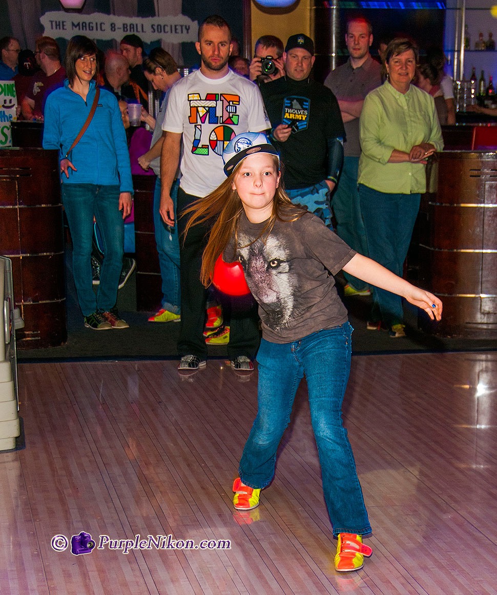 DSC_0288-copy.jpg