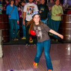 DSC_0288-copy.jpg