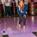 DSC_0334-copy.jpg
