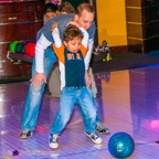 DSC_0368-copy.jpg