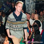DSC_7446-copy.jpg