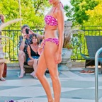 DSC_6905-copy.jpg