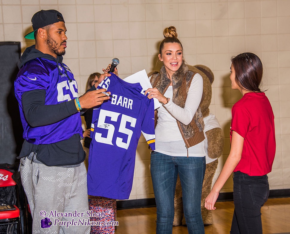 380DBFAC-7266-4496-B123-103A9D627DE0