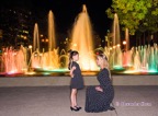 DSC_3243-copy.jpg