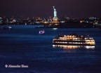 DSC_5030.jpg