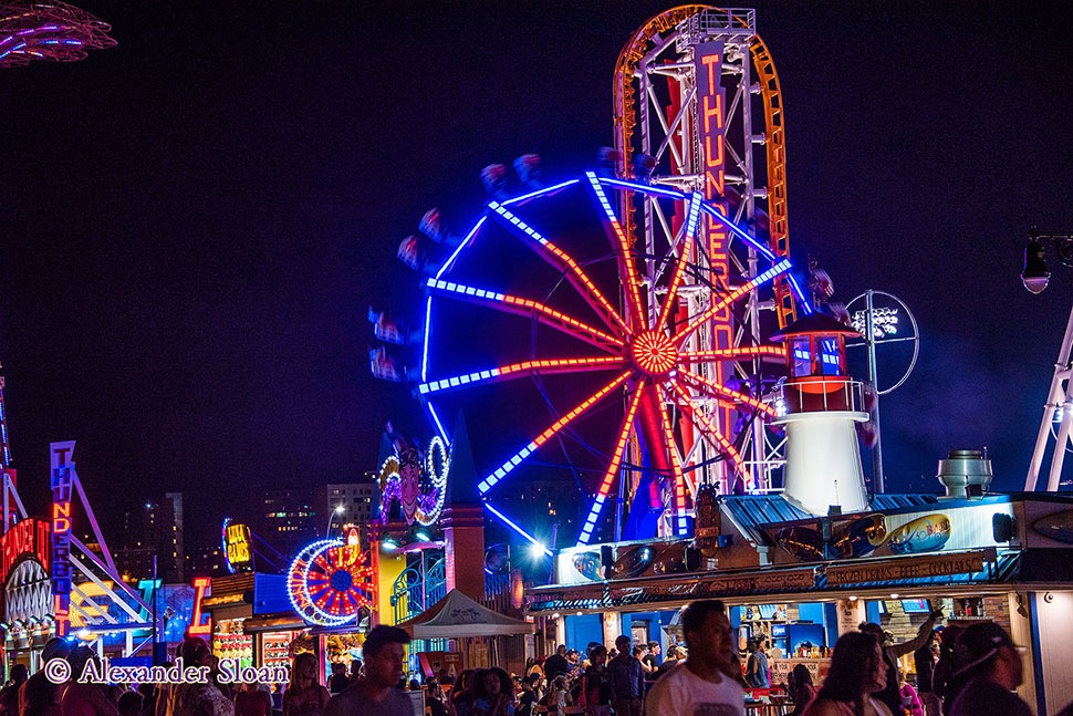 Coney Island 02
