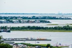 DSC_2779.jpg