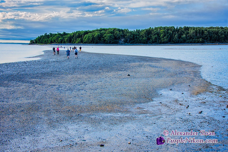Bar Harbor 02