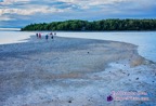 Bar-Harbor-02.jpg