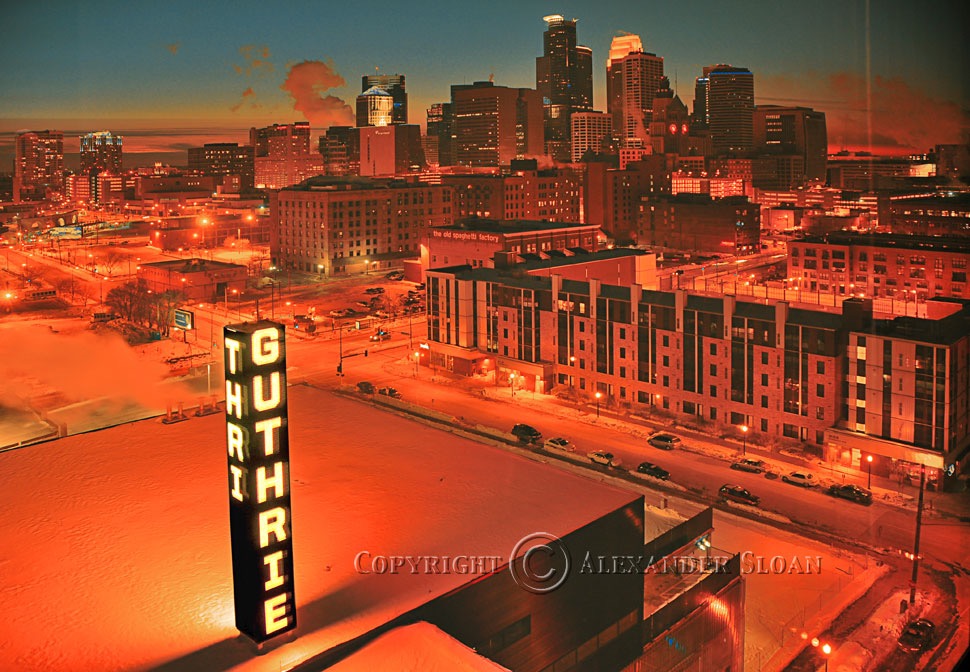 Guthrie-B2-Purple-Nikon