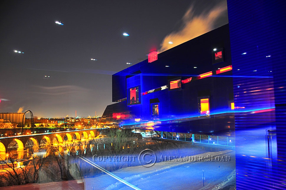 Guthrie-Bridge-Purple-Nikon