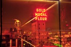 Gold-Medal-Flour-Purple-Nikon