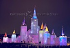 Ice-Palace-1-Purple-Nikon